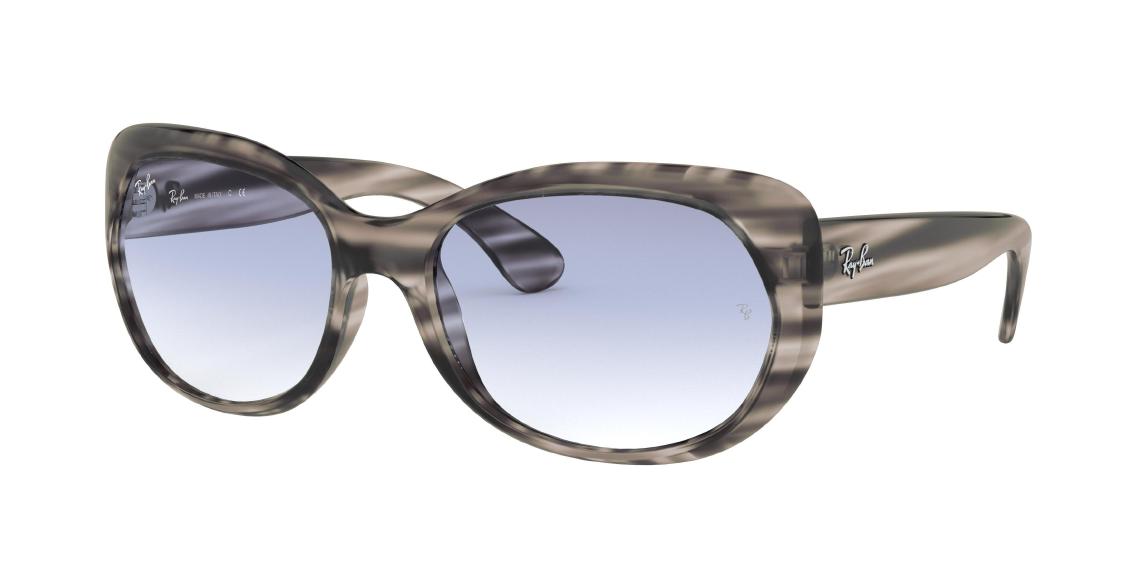 Солнцезащитные очки Ray-Ban RB4325 643019