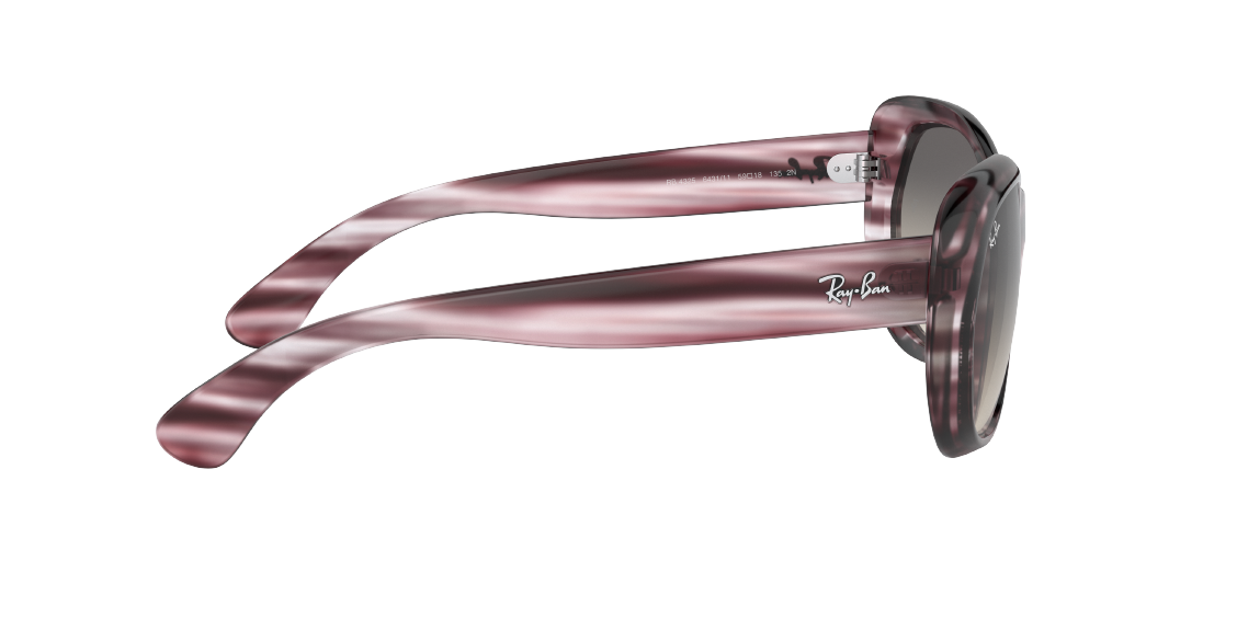 Солнцезащитные очки Ray-Ban RB4325 643111