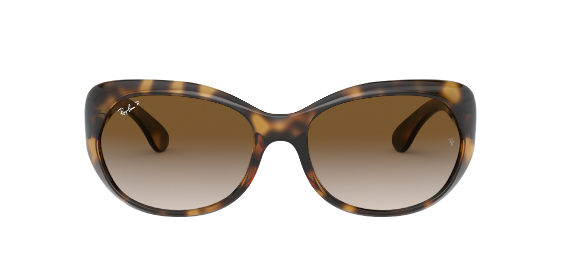 Солнцезащитные очки Ray-Ban RB4325 710/T5