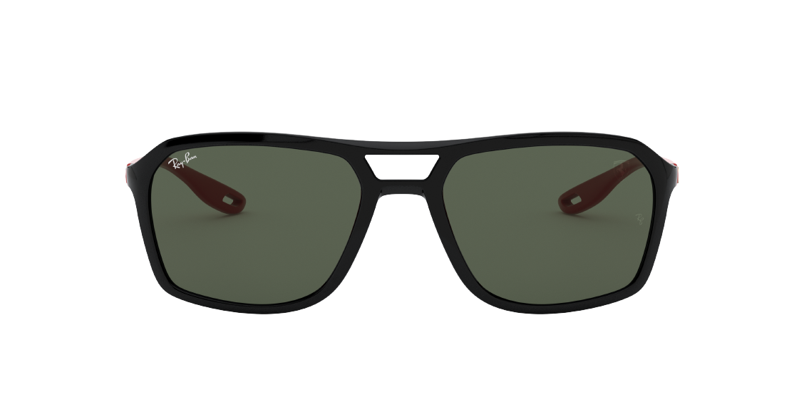 Ray-Ban RB4329M F60171