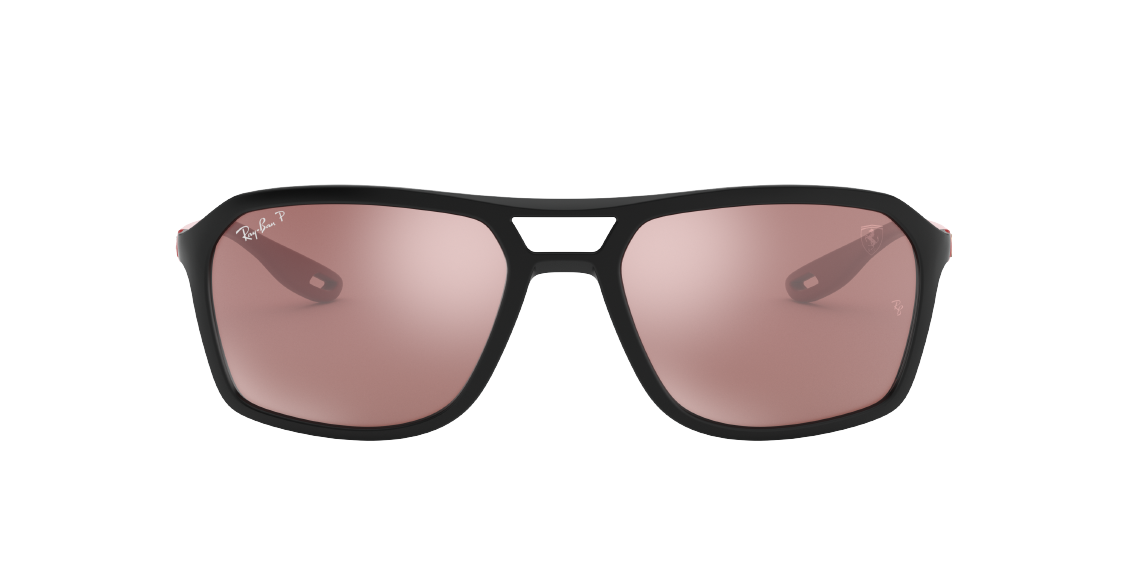 Ray-Ban RB4329M F602H2