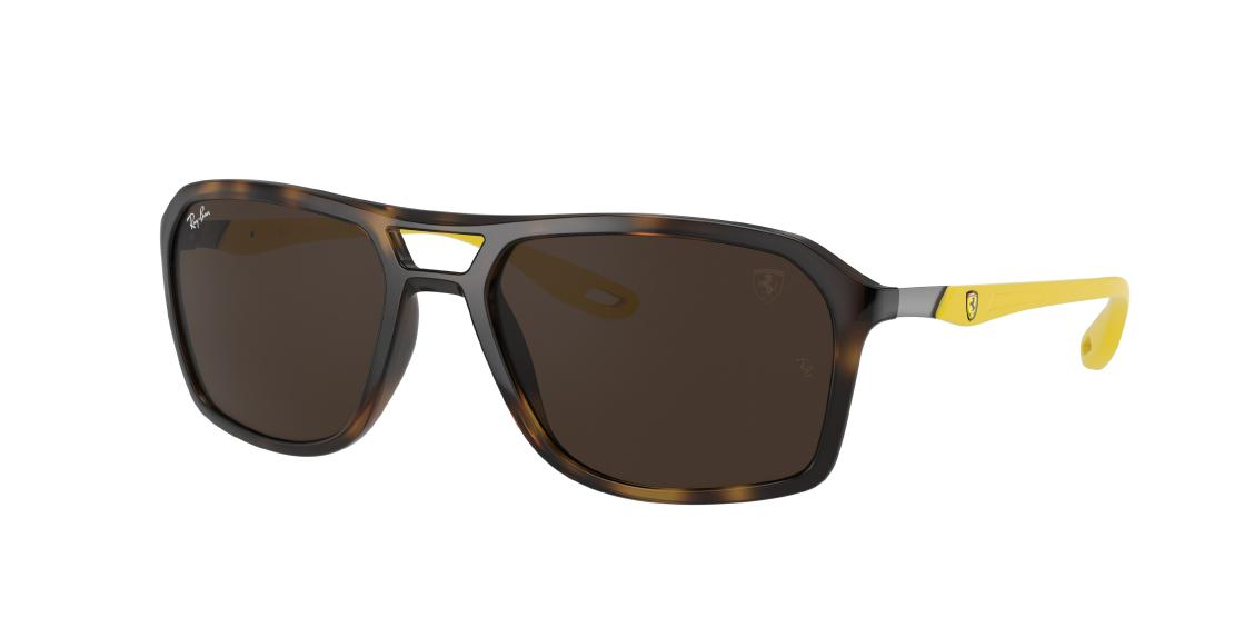 Ray-Ban RB4329M F60973