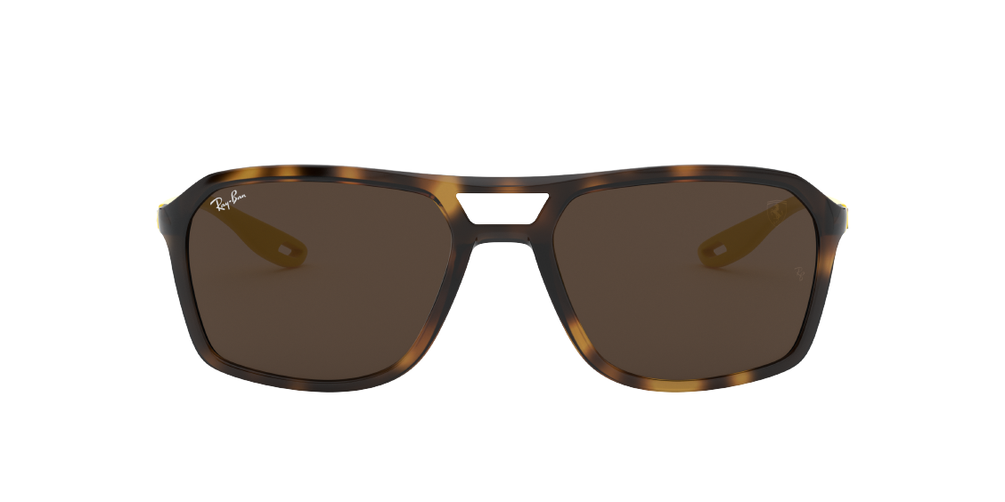 Ray-Ban RB4329M F60973