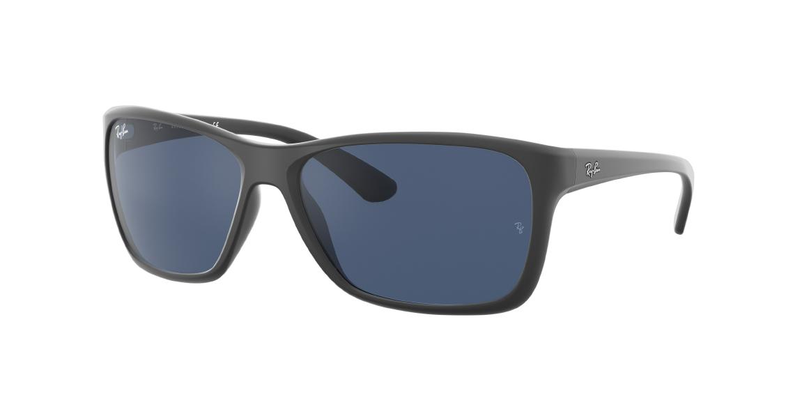 Ray-Ban RB4331 601S80