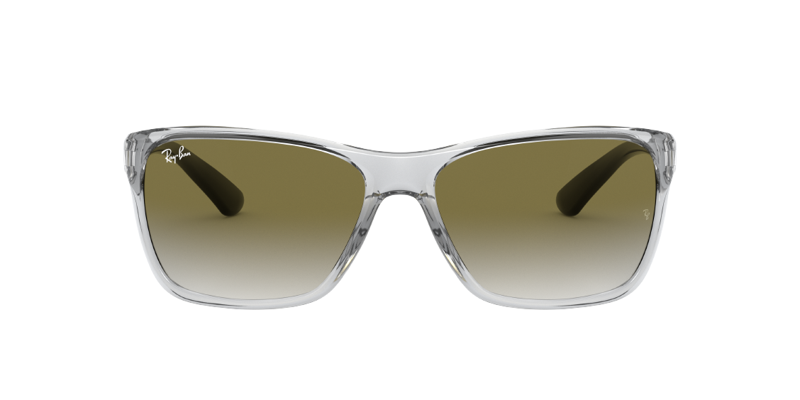 Ray-Ban RB4331 64777Z