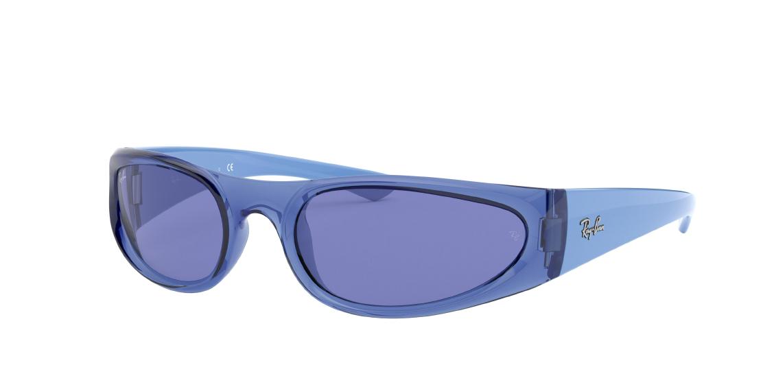 Солнцезащитные очки Ray-Ban RB4332 648380