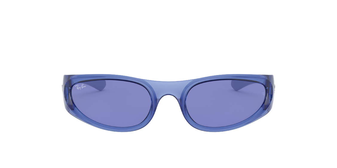 Солнцезащитные очки Ray-Ban RB4332 648380