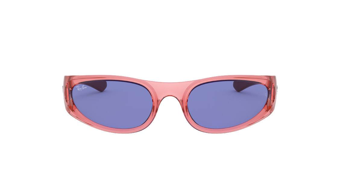 Солнцезащитные очки Ray-Ban RB4332 648480