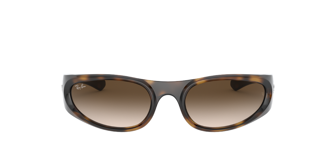 Солнцезащитные очки Ray-Ban RB4332 710/13