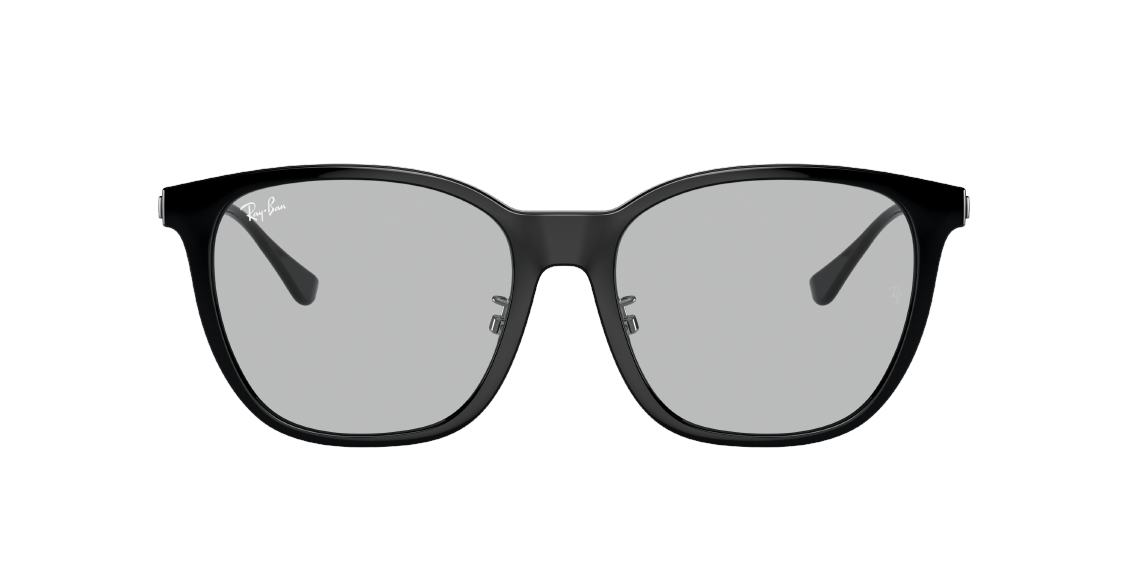 Солнцезащитные очки Ray-Ban RB4333D 601/87