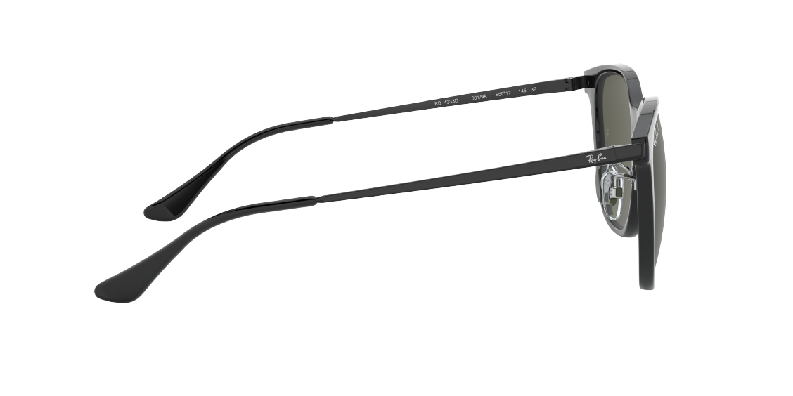 Солнцезащитные очки Ray-Ban RB4333D 601/9A