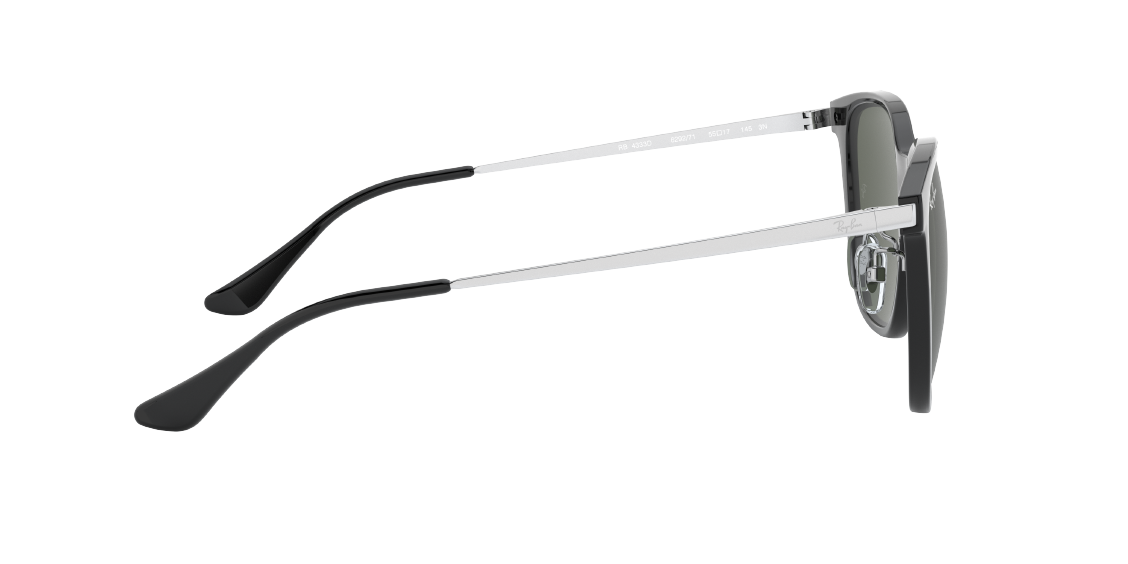 Солнцезащитные очки Ray-Ban RB4333D 629271