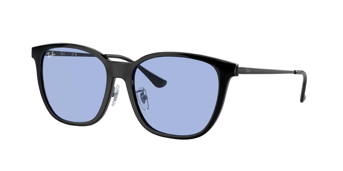 Солнцезащитные очки Ray-Ban RB4333D 674680