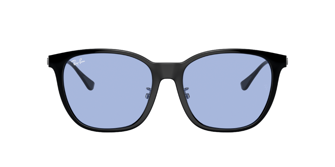 Солнцезащитные очки Ray-Ban RB4333D 674680