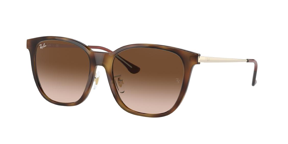 Ray-Ban RB4333D 710/13