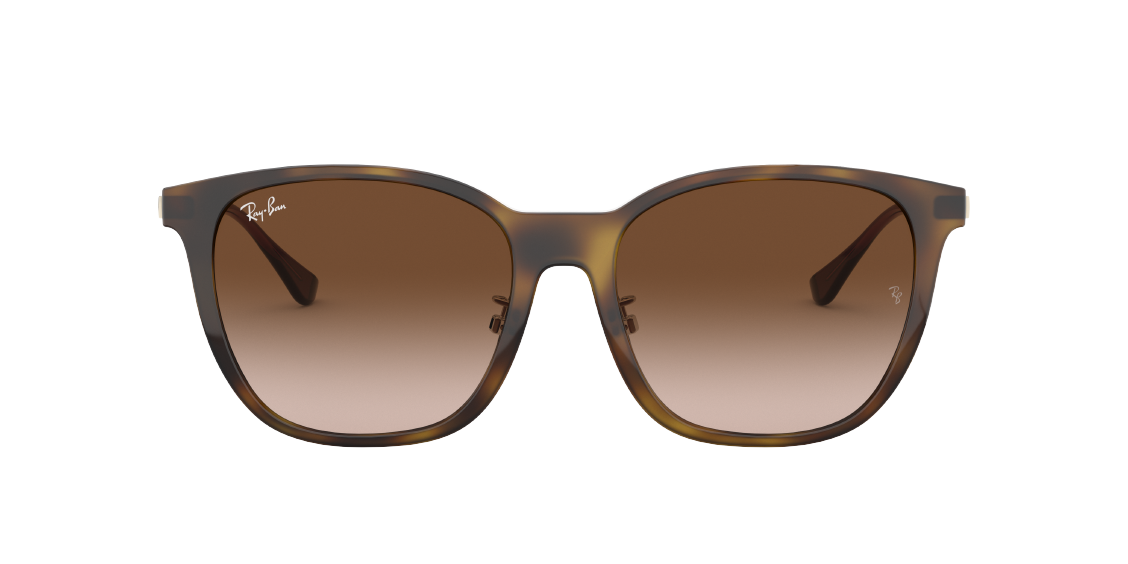 Ray-Ban RB4333D 710/13