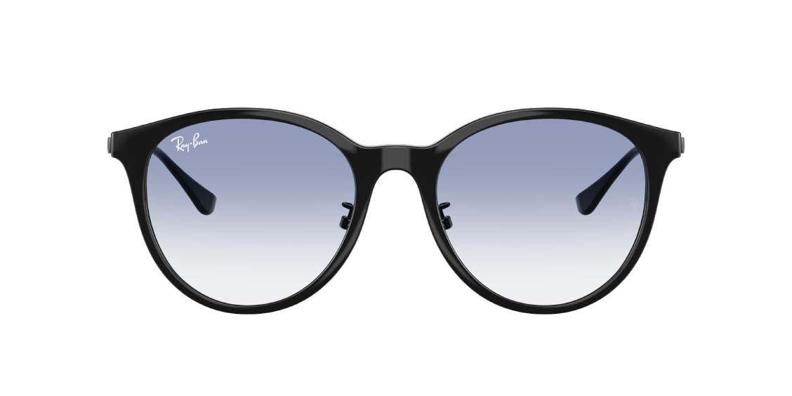 Солнцезащитные очки Ray-Ban RB4334D 601/19