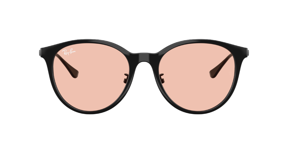 Солнцезащитные очки Ray-Ban RB4334D 601/5