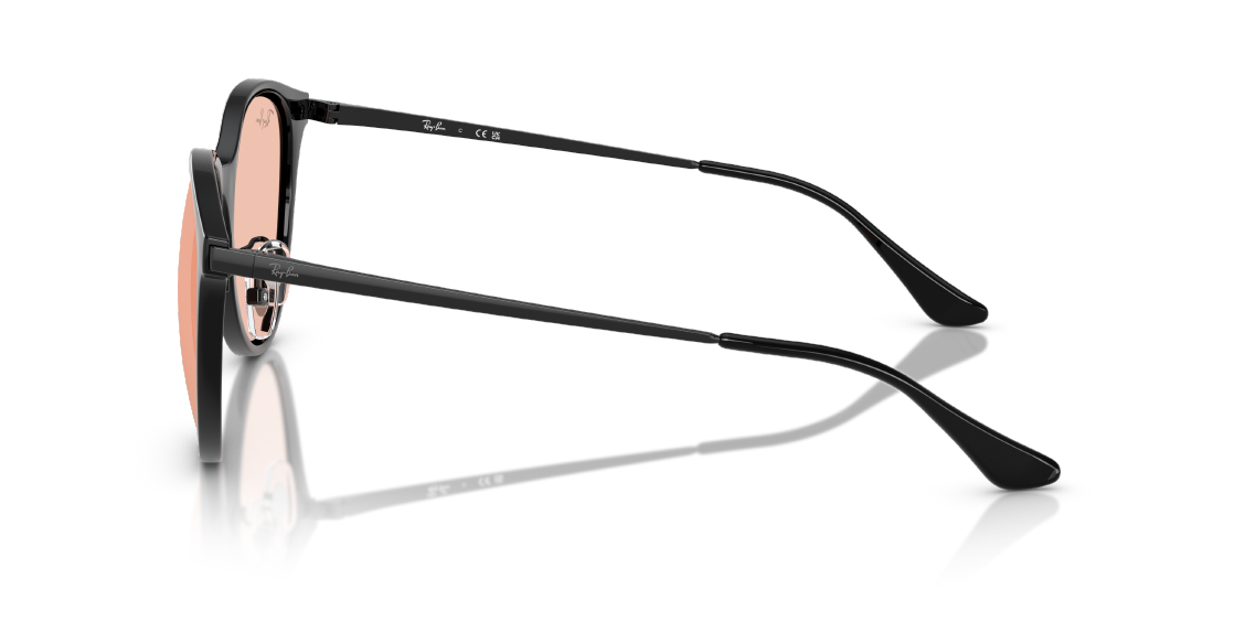 Солнцезащитные очки Ray-Ban RB4334D 601/5