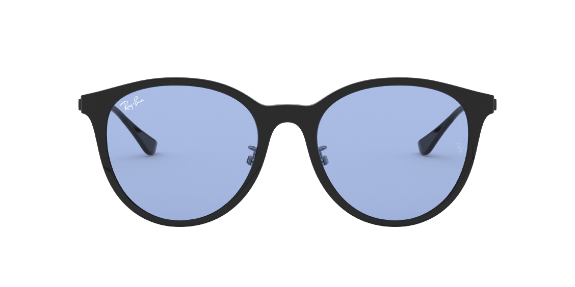 Солнцезащитные очки Ray-Ban RB4334D 601/80