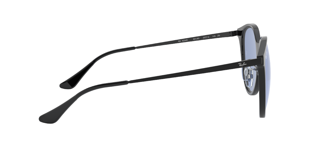 Солнцезащитные очки Ray-Ban RB4334D 601/80