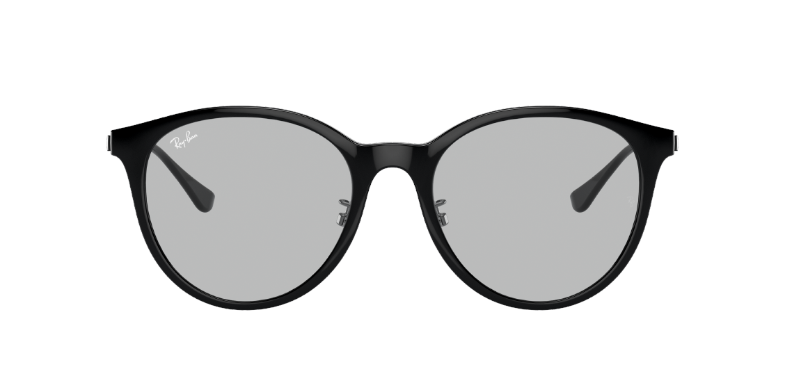 Солнцезащитные очки Ray-Ban RB4334D 601/87
