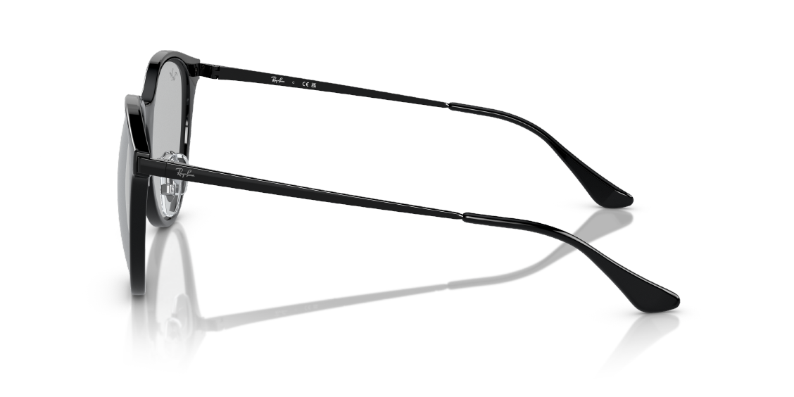 Солнцезащитные очки Ray-Ban RB4334D 601/87