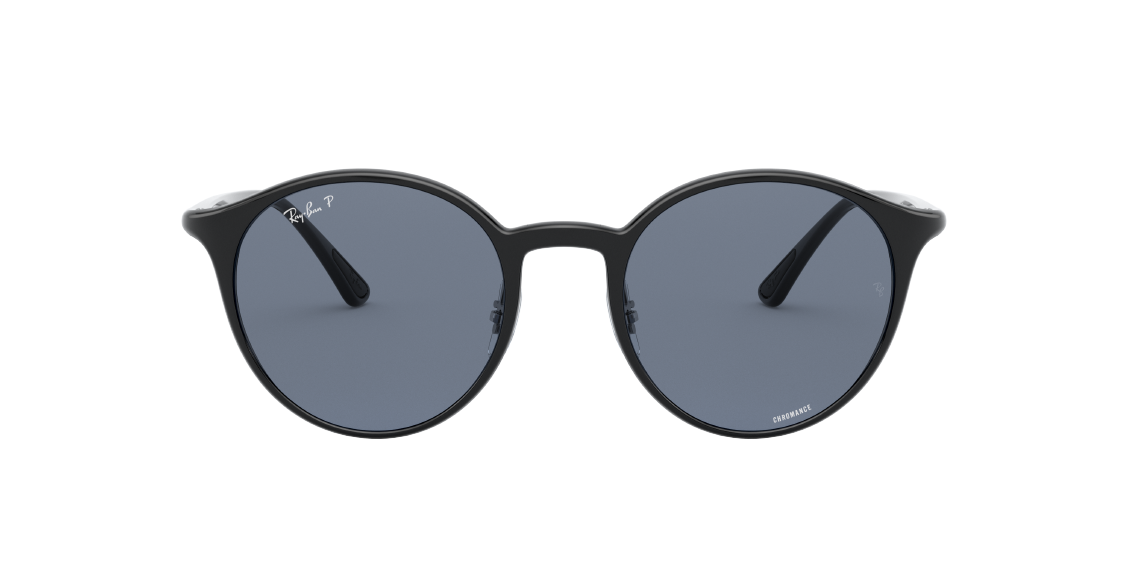 Солнцезащитные очки Ray-Ban RB4336CH 601/BA