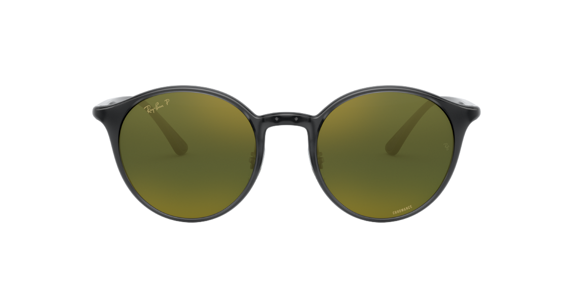 Ray-Ban RB4336CH 876/6O