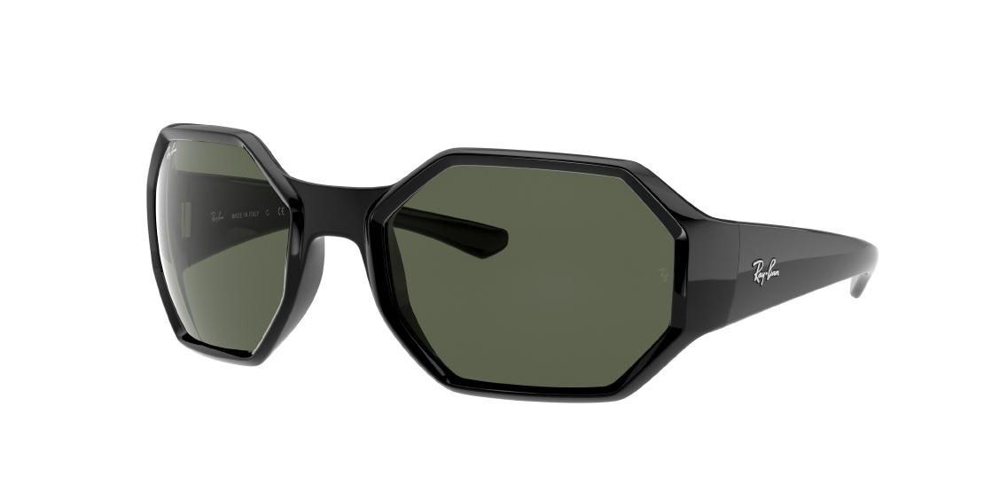 Солнцезащитные очки Ray-Ban RB4337 601/71