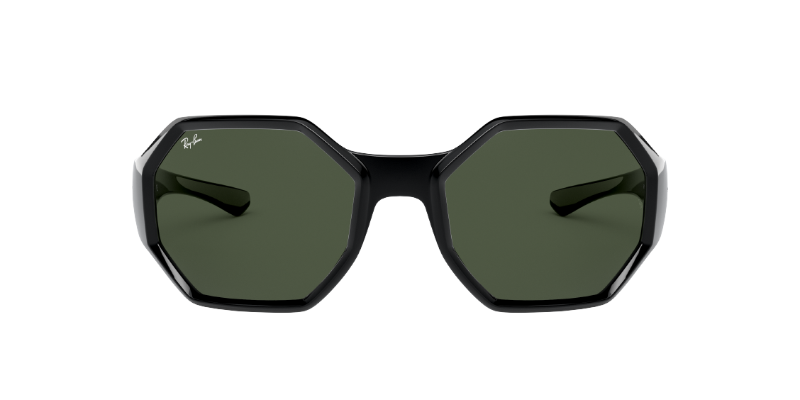 Солнцезащитные очки Ray-Ban RB4337 601/71
