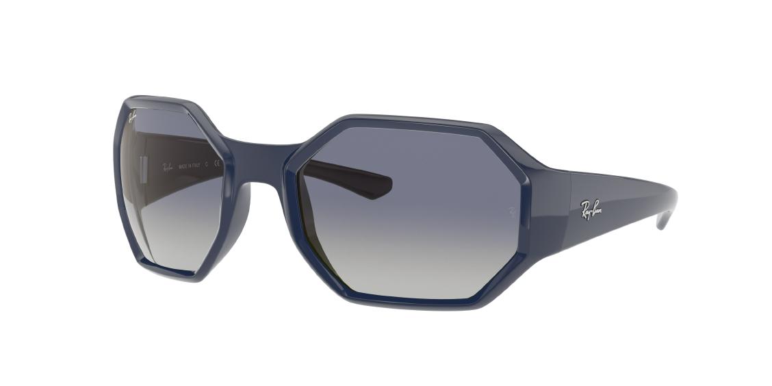 Солнцезащитные очки Ray-Ban RB4337 61974L