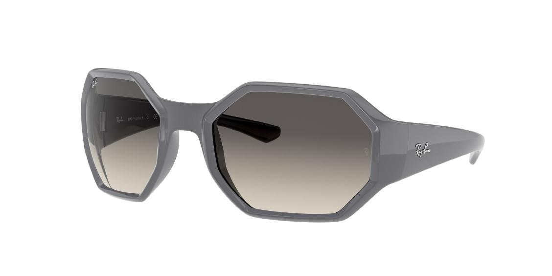 Солнцезащитные очки Ray-Ban RB4337 649711