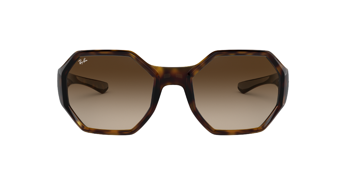 Солнцезащитные очки Ray-Ban RB4337 710/13