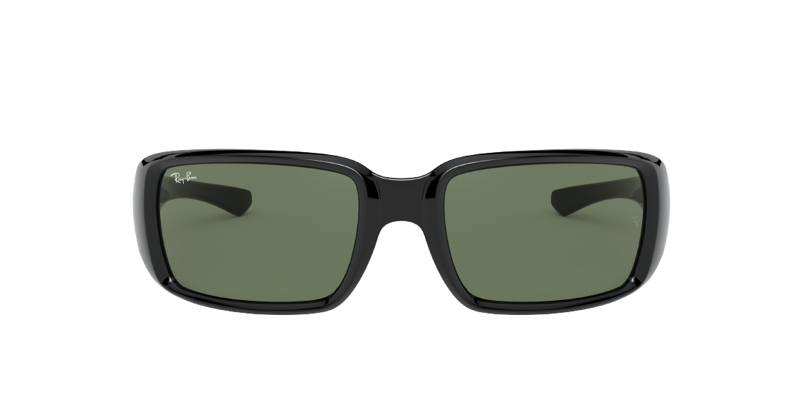 Солнцезащитные очки Ray-Ban RB4338 601/71