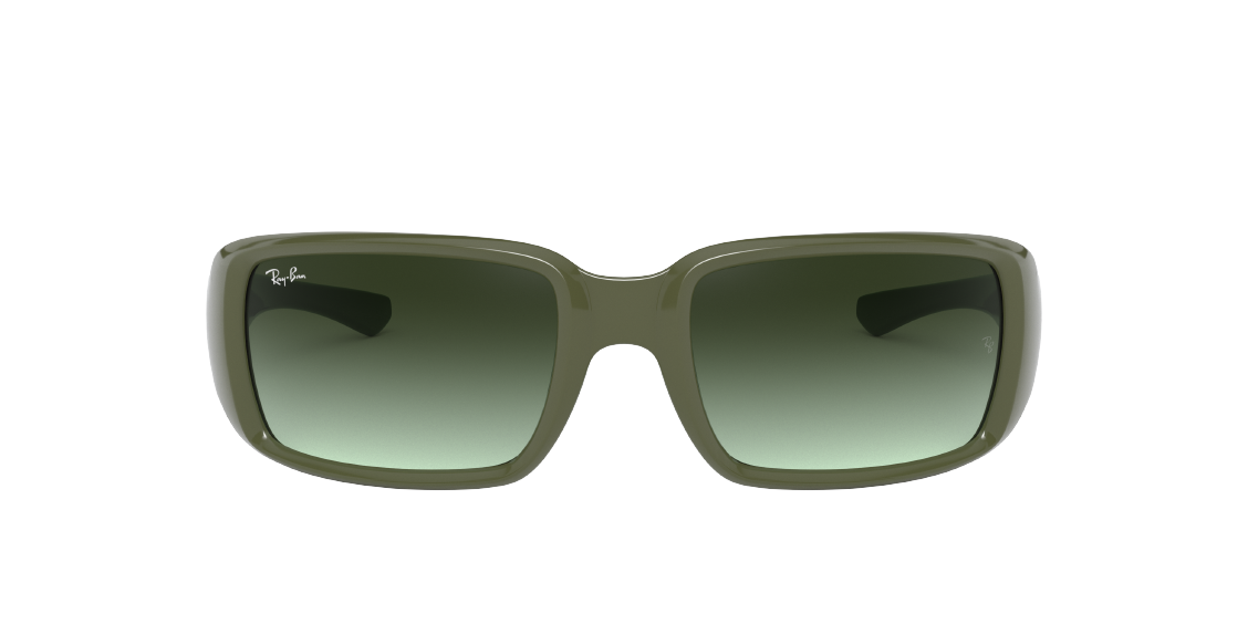Солнцезащитные очки Ray-Ban RB4338 64898E