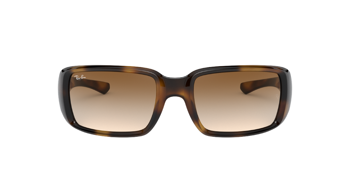 Солнцезащитные очки Ray-Ban RB4338 710/13