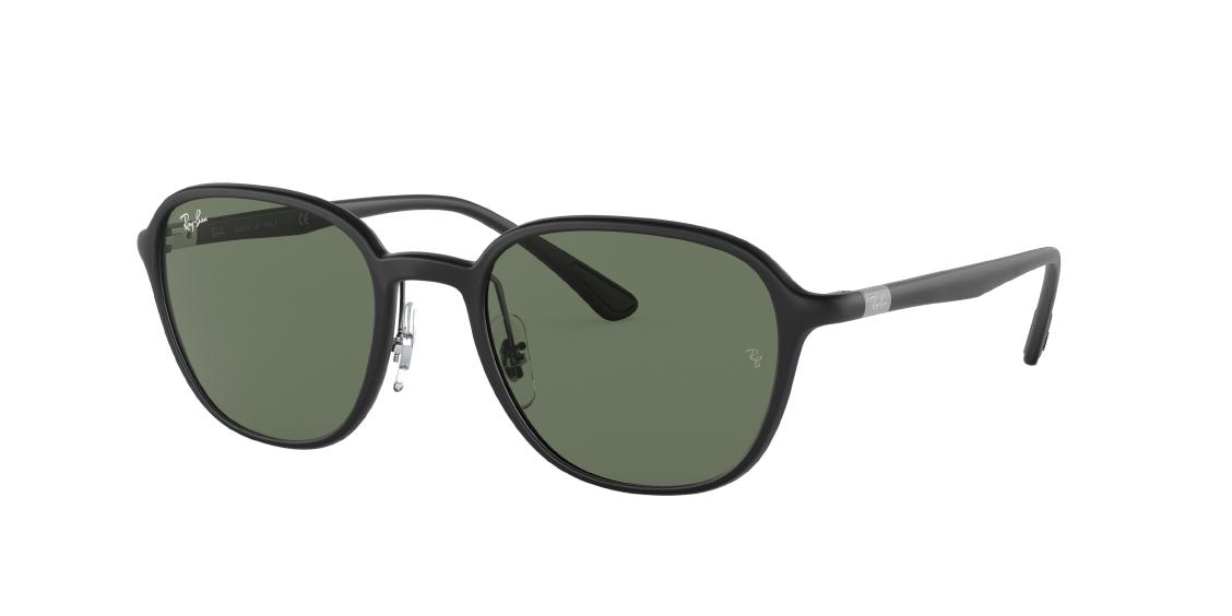 Ray-Ban RB4341 601S71