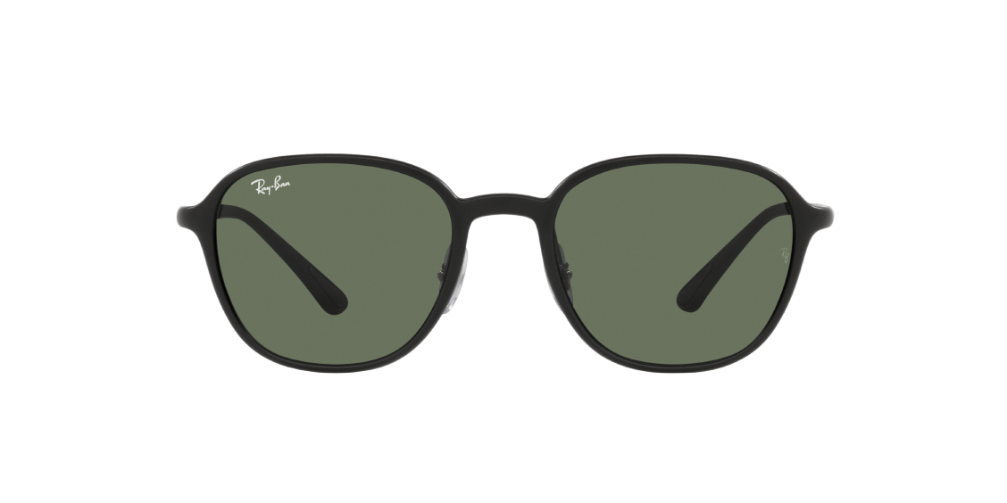 Солнцезащитные очки Ray-Ban RB4341 601S71