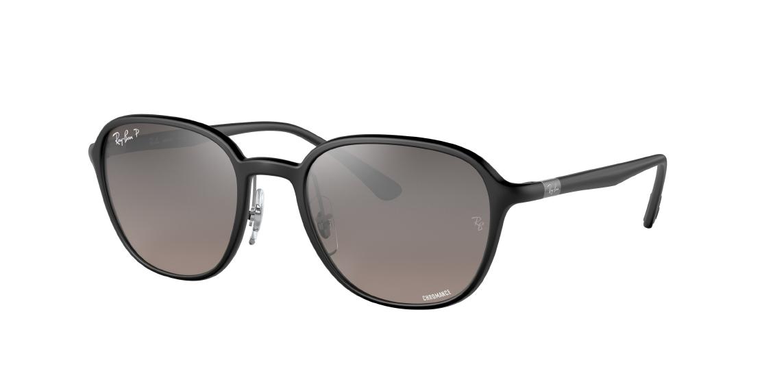Ray-Ban RB4341CH 601S5J