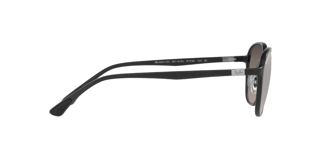 Солнцезащитные очки Ray-Ban RB4341CH 601S5J