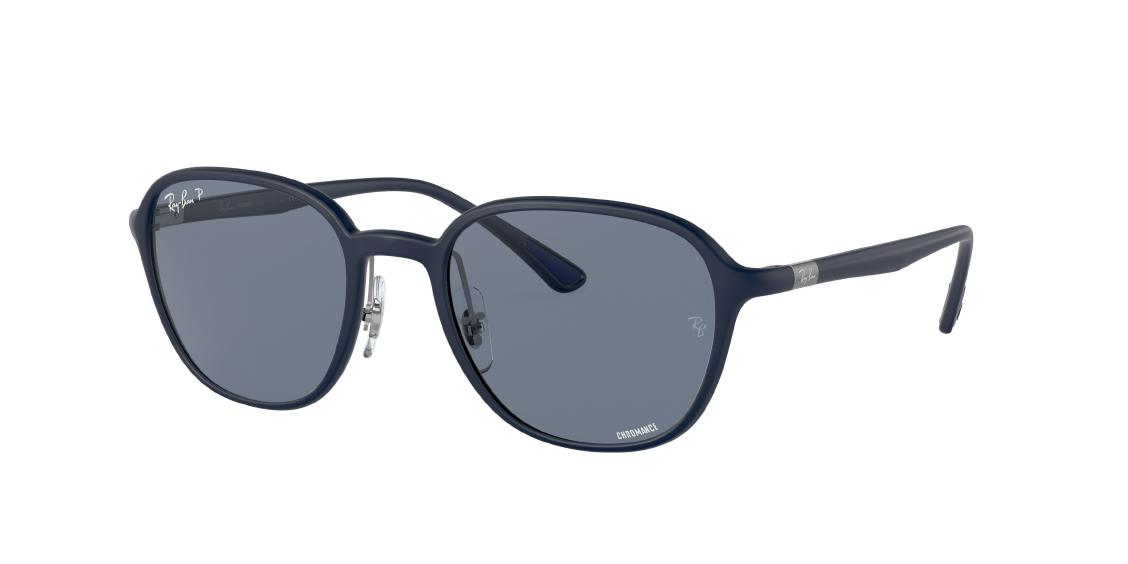 Ray-Ban RB4341CH 6331BA