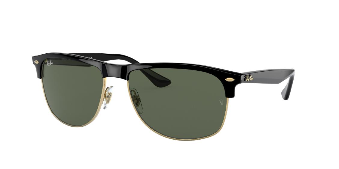 Солнцезащитные очки Ray-Ban RB4342 601/71