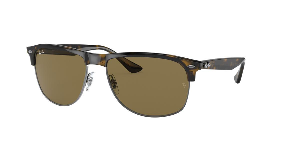 Солнцезащитные очки Ray-Ban RB4342 710/73