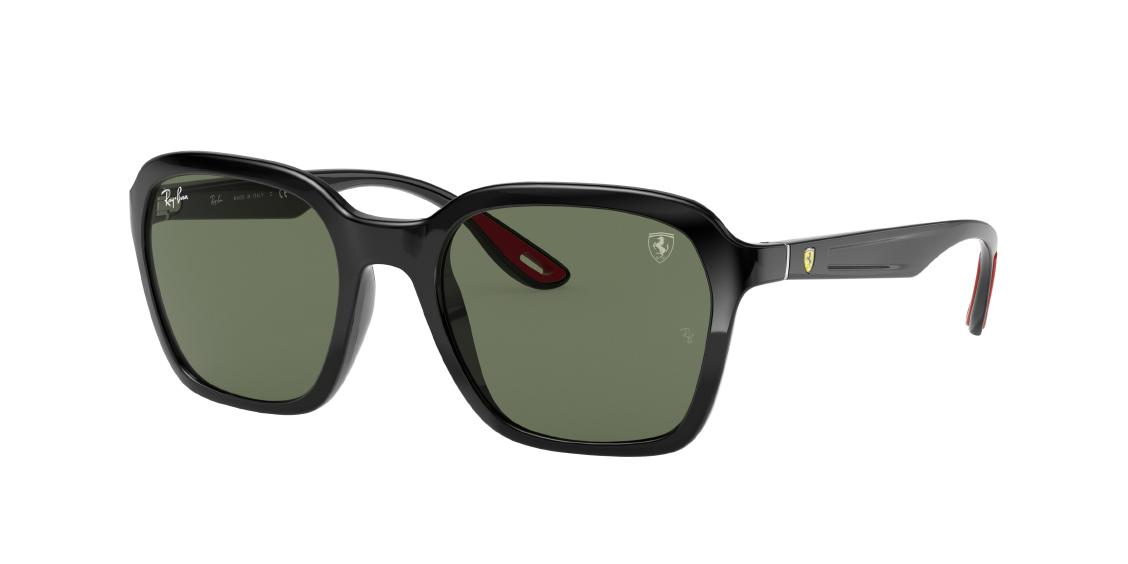 Ray-Ban RB4343M F60171