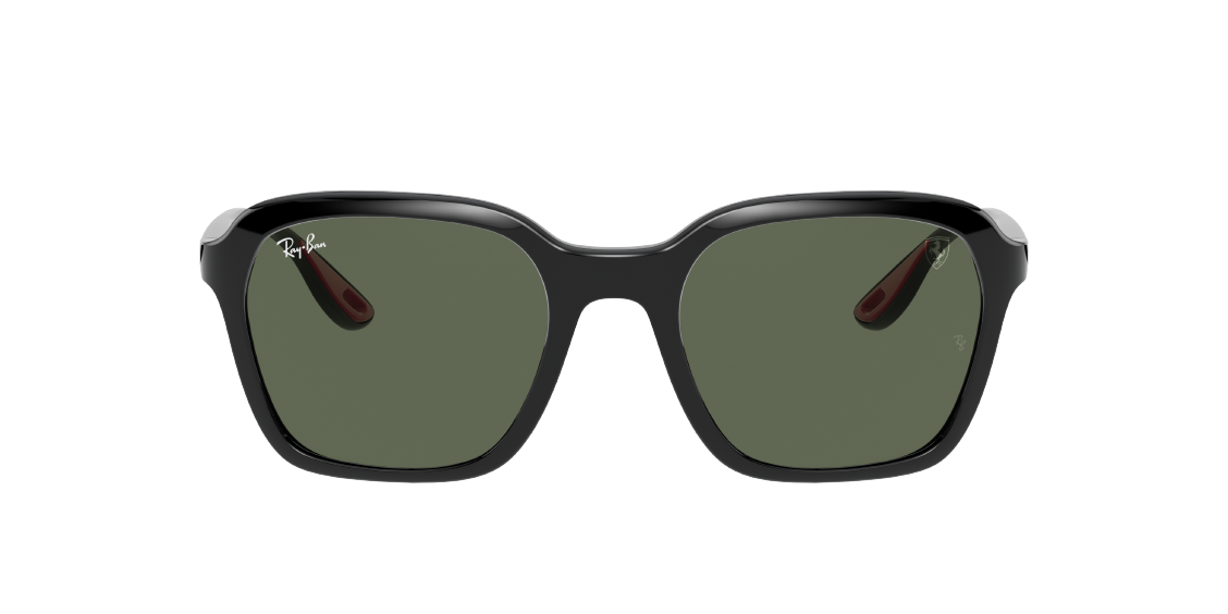 Ray-Ban RB4343M F60171
