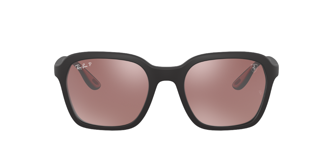 Ray-Ban RB4343M F602H2