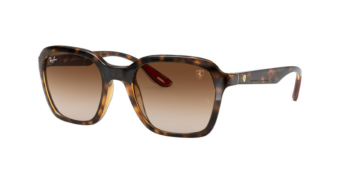 Ray-Ban RB4343M F60313