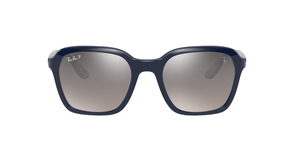 Ray-Ban RB4343M F6065J