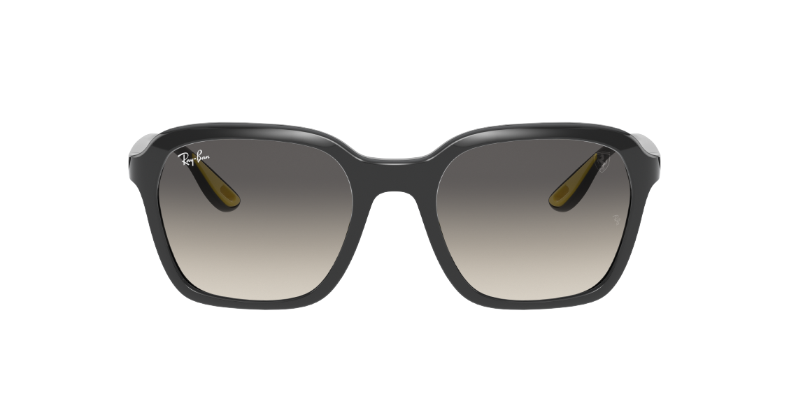 Ray-Ban RB4343M F62411